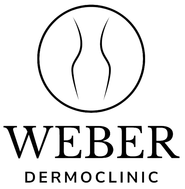 Weber Dermoclinic